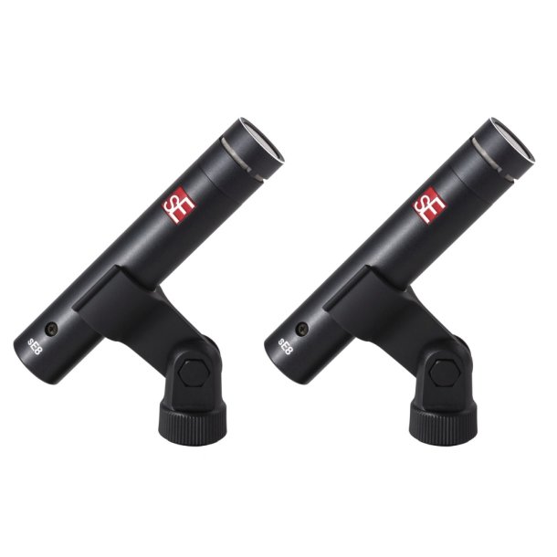 sE Electronics sE8 (Pair)